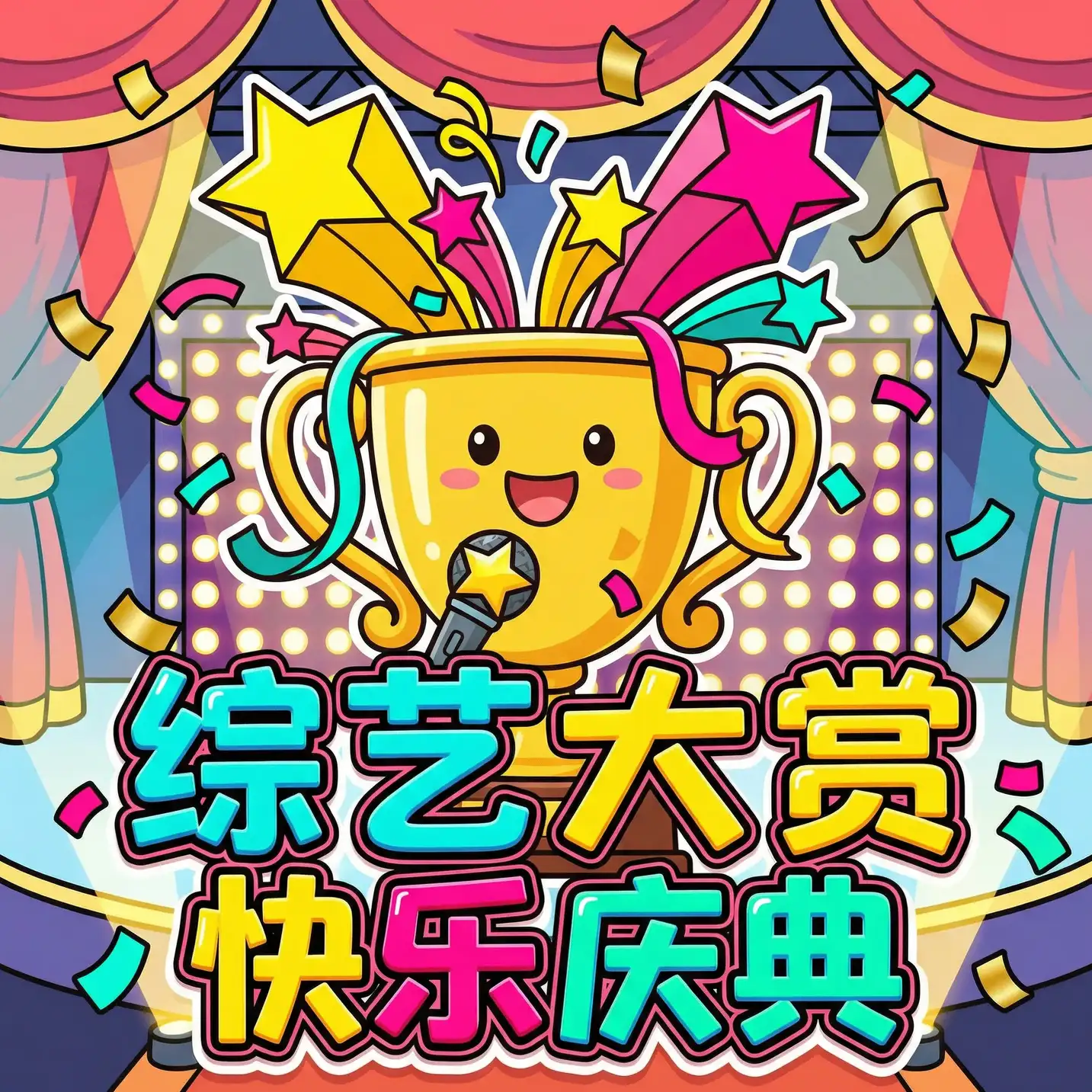 欧洲最强RAPPER潮水喷百度 综艺拍摄花絮